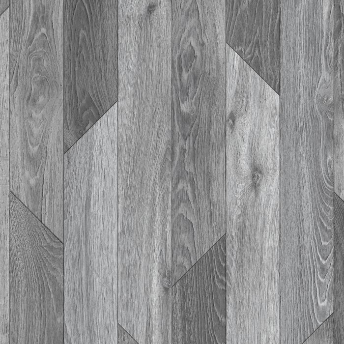 Rimini-Pay Weekly Carpets Wales Hungarian-Oak-990D